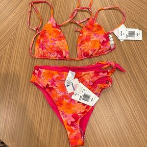 L*Space Bikini Set